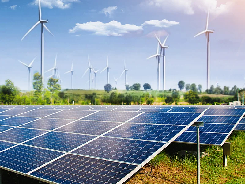 เกี่ยวกับเรา